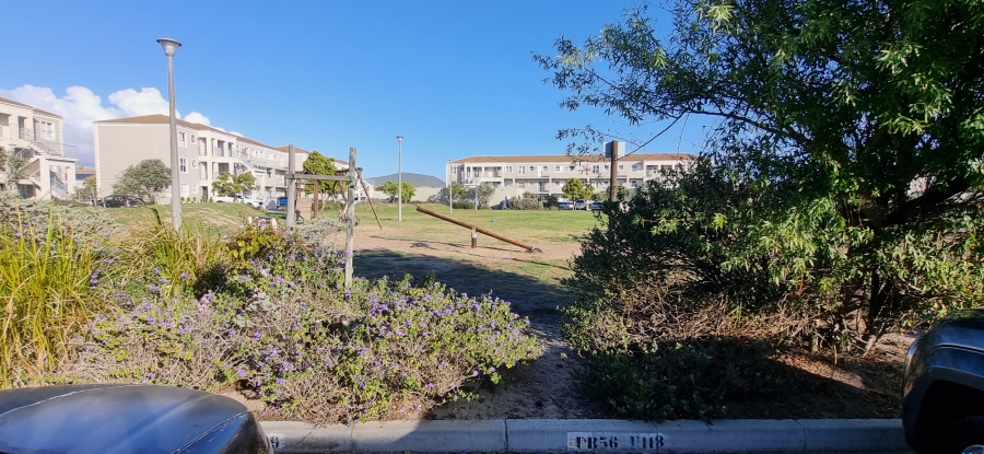 To Let 2 Bedroom Property for Rent in Melkbosstrand Central Western Cape